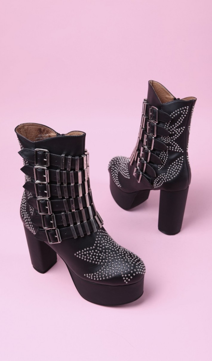 jeffrey campbell silverlake