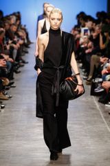 Missoni Fall 2013 Runway Look 39
