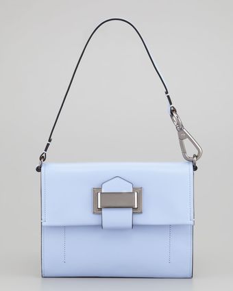 Reed Krakoff It Clutch Bag - Lyst