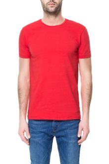 Zara Tshirt - Lyst