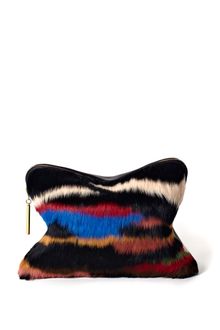 3.1 Phillip Lim Rabbit Medium 31 Minute Bag - Lyst