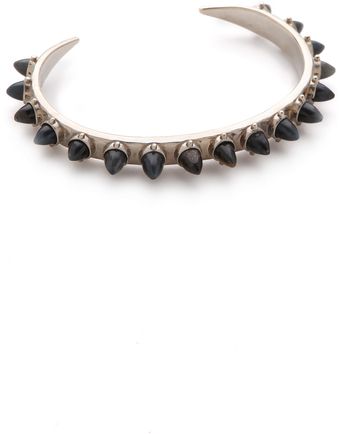 A.L.C. Ryder Cuff - Lyst