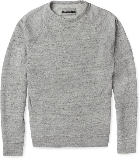 alexander wang sweats