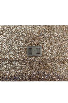 Anya Hindmarch New Valorie Envelope Clutch - Lyst