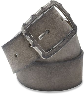 Diesel Chibell - Lyst