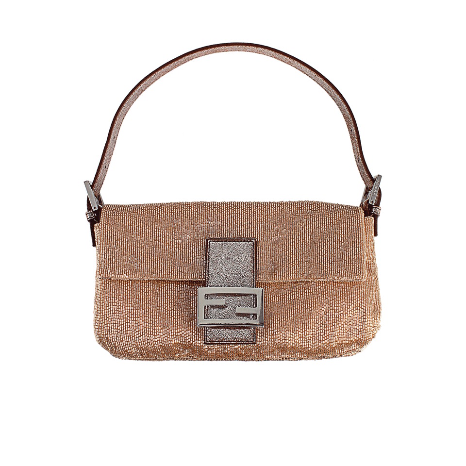 vintage coach briefcase bag