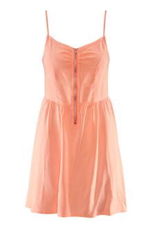 H&M Dress - Lyst