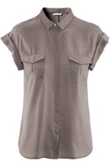 H&M Blouse