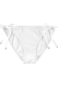 H&M Bikini Bottoms - Lyst