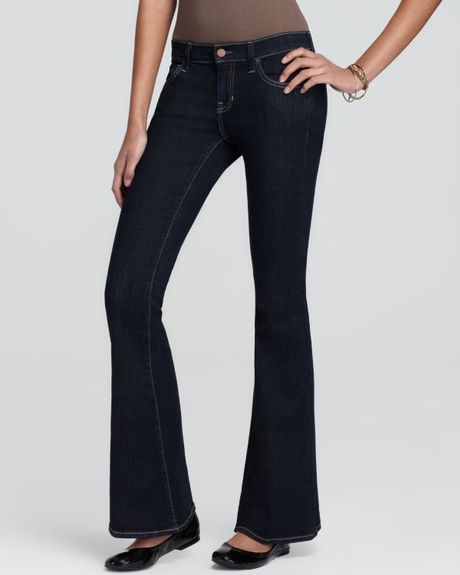  - james-jeans-electric-textile-elizabeth-lennox-flare-in-electric-product-5-6844449-001521423_large_flex
