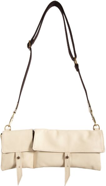 Jas Mb Twin Pack Loop Bag - Lyst