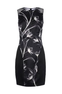 Jason Wu Short Dress - Lyst