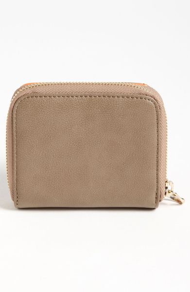 chloe wallets on sale