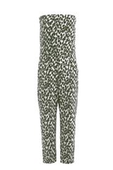 Stella McCartney Ella Allinone