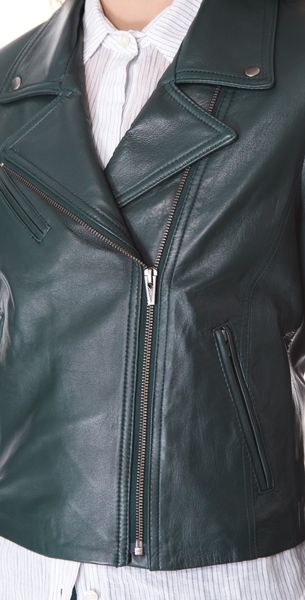  - veda-emerald-jewel-leather-jacket-product-6-6821980-187392382_large_flex