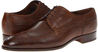 Fratelli Rossetti Wing Tip - Lyst