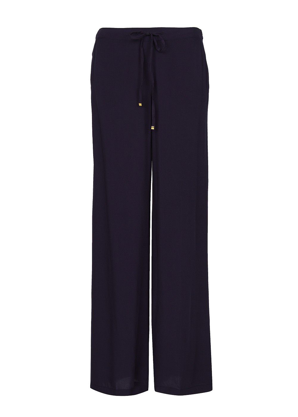 palazzo trousers mango