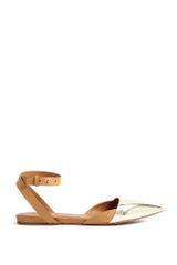  Hera Shoes