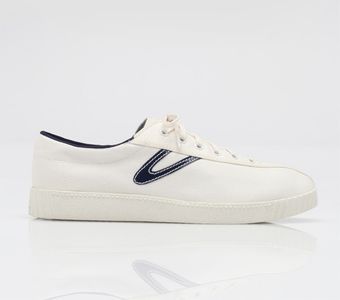 Tretorn Nylite Canvas - Lyst