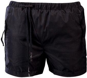 Boris Bidjan Saberi Shorts - Lyst
