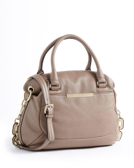 buy cheap louis vuitton monogram waterproof canvas