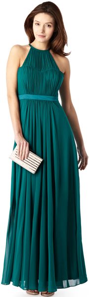 Coast Benhaz Maxi - Lyst