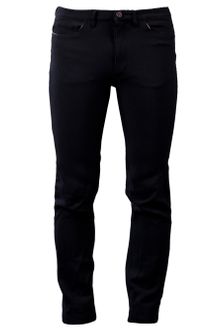 Comme Des Garçons Trousers - Lyst