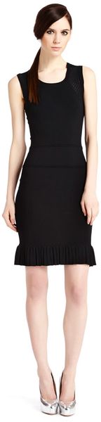 Erin Fetherston Caroline Dress - Lyst