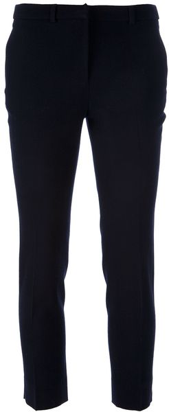 Goat Rocky Trouser - Lyst