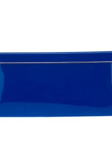 Jimmy Choo Clutch Bag - Lyst