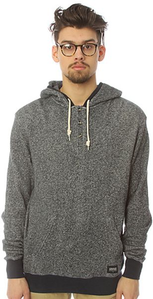 Lifetime Collective The Takanawa Sweatshirt in Blue - Lyst