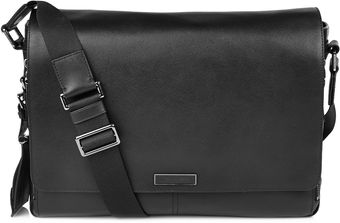 Michael Kors Bag Blackgrey - Lyst