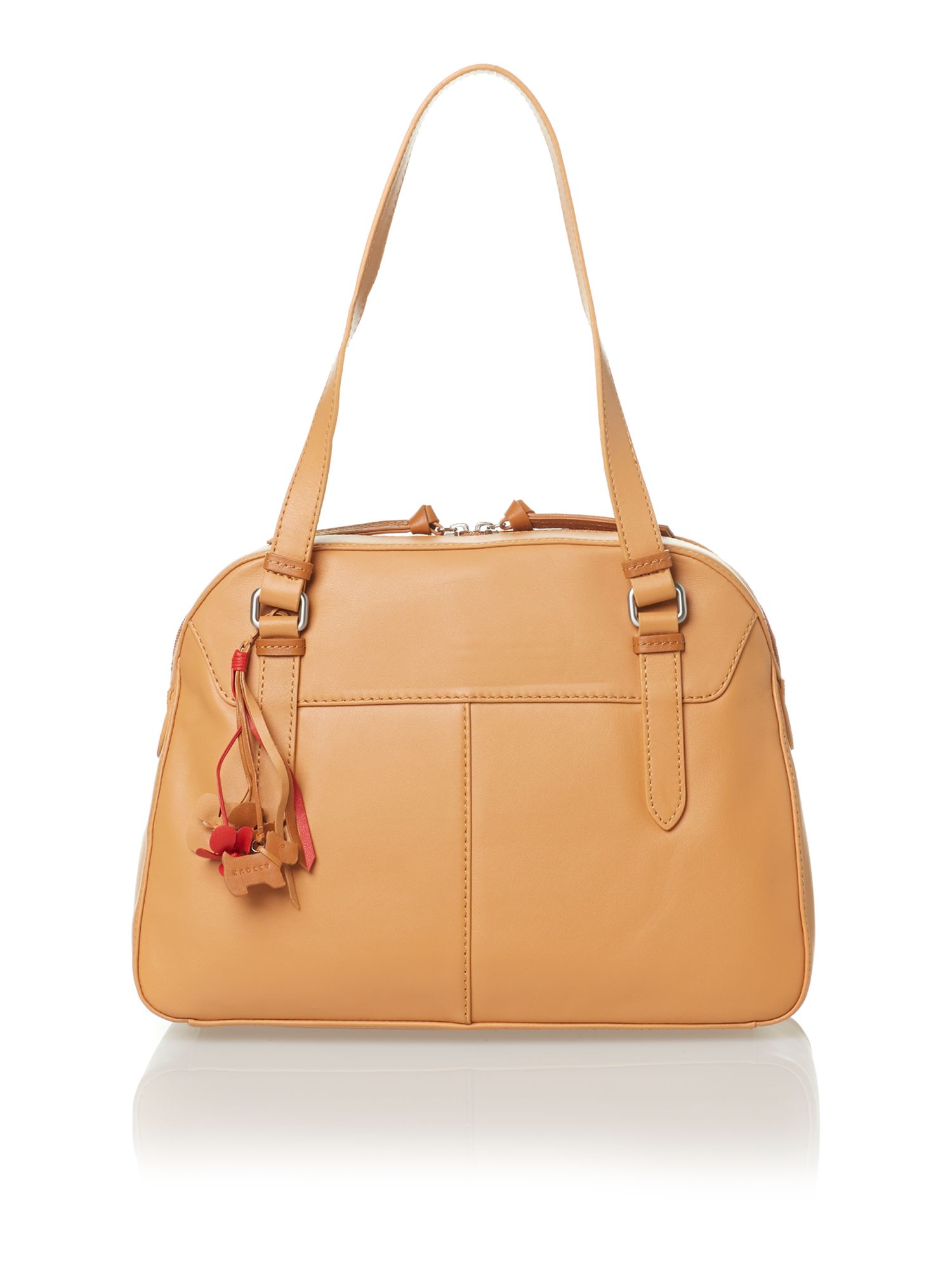 large radley bags sale