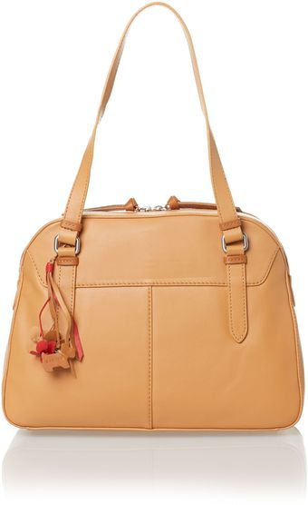 Radley  Large Shoulder Bag - Lyst