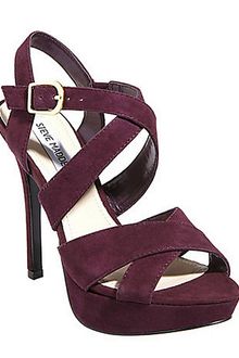 Steve Madden Tarrrah Pump - Lyst