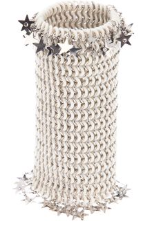 Luxury Fashion Large Cuff - Lyst