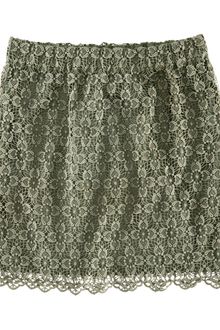 H&M Skirt - Lyst
