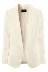 H&M Jacket