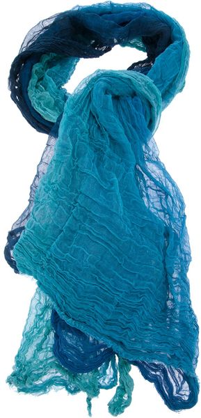 Faliero Sarti Gabriella Scarf - Lyst