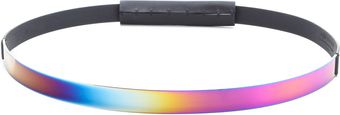 Maison Martin Margiela Small Leather Belt - Lyst