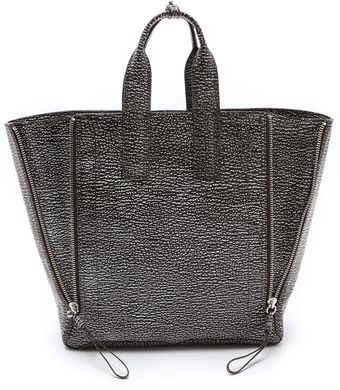 3.1 Phillip Lim Pashli Large Tote - Lyst