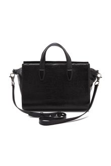 Alexander Wang Pelican Satchel - Lyst