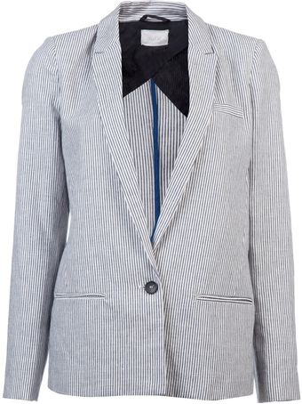 Giada Forte Jacket - Lyst
