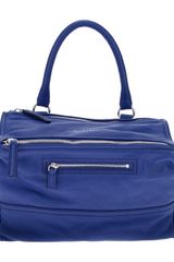 Givenchy Medium Pandora Bag