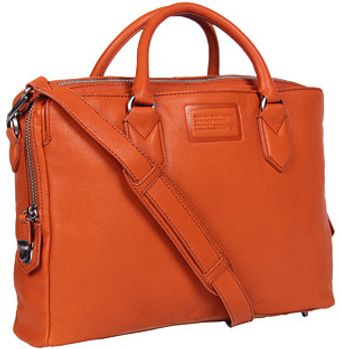Marc By Marc Jacobs Briefcase - Lyst
