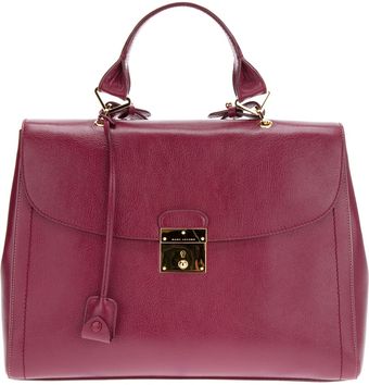 Marc Jacobs Bag - Lyst