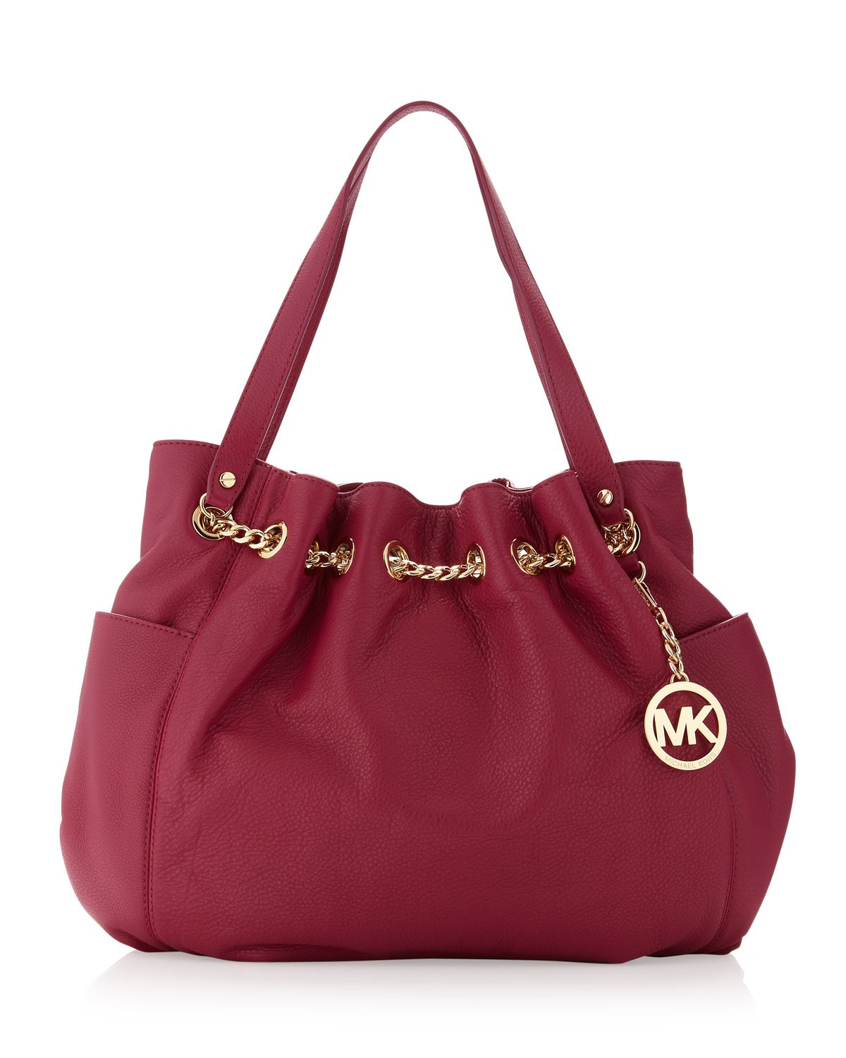 michael kors jet set purse sale