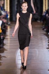 Stella McCartney Fall 2013 Runway Look 38
