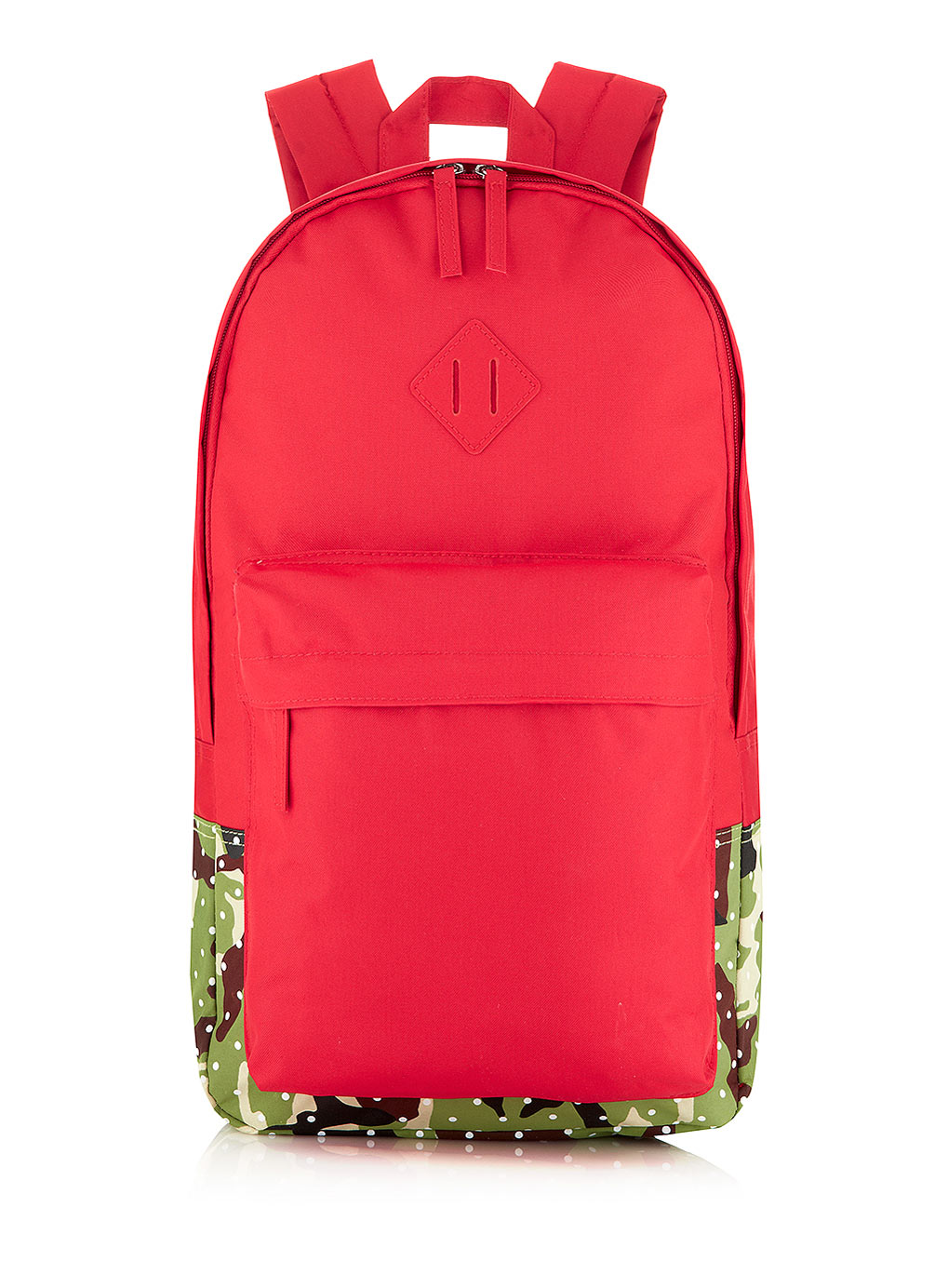 topman backpacks