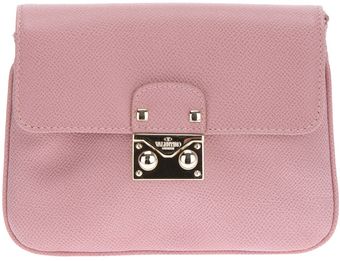 Valentino Shoulder Bag - Lyst